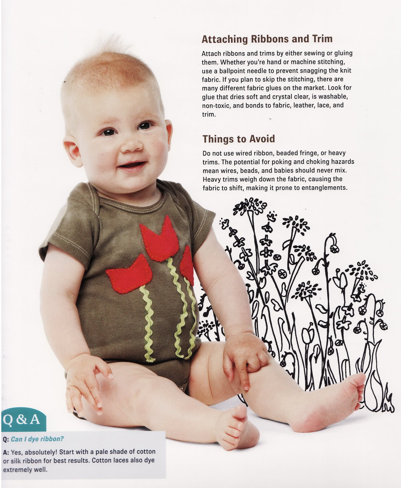 [101+snappy+fashions+week+5.jpg]