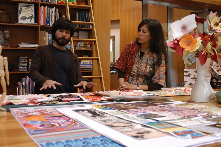 [phillip+and+nicole+alexander+henry.jpg]