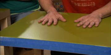 [table+step+4.jpg]