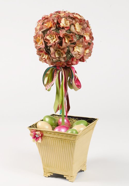 [palid+easter+centerpiece.jpg]