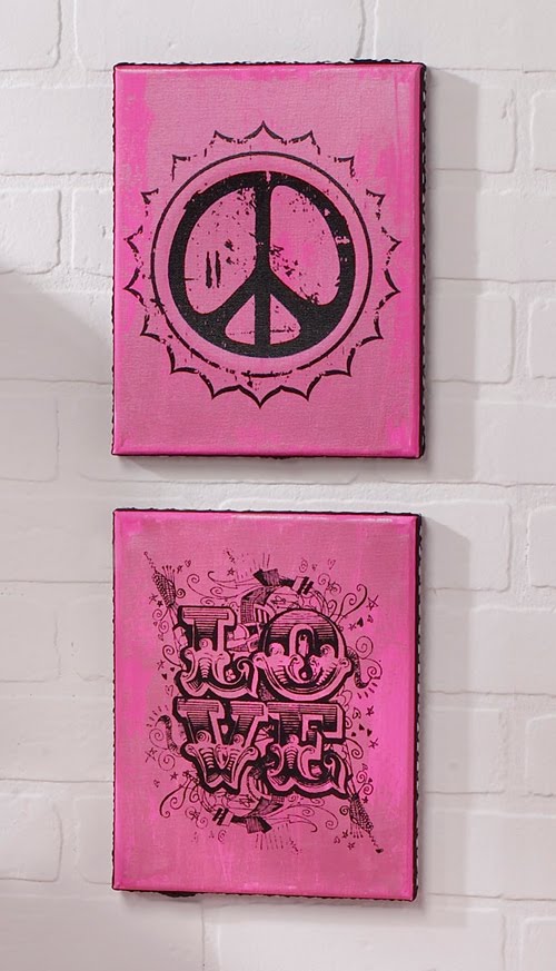 Painted+canvases