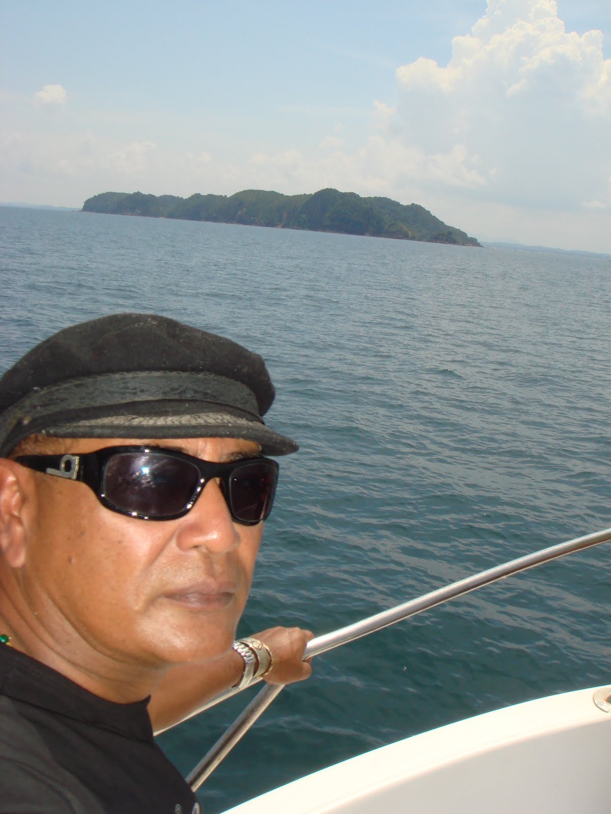 [DSC08665.JPG]