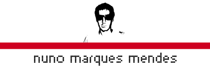 [Nuno+Marques+Mendes.gif]