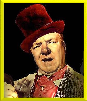 [w-c-fields.bmp]