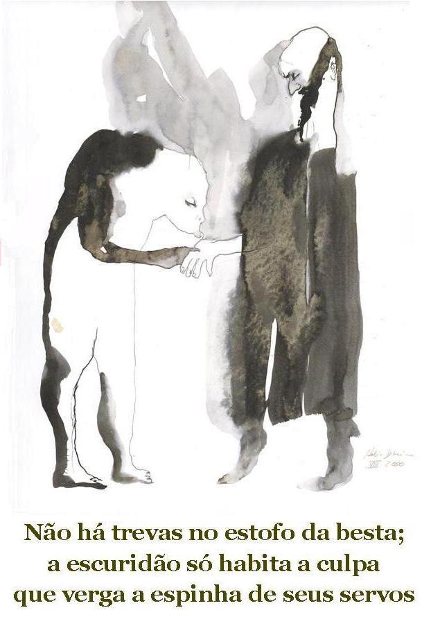 [uns-e-outros_besta_2.JPG]