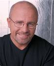 doing quoting Dave Ramsey