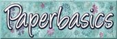 [Paperbasics_button_170px.jpg]