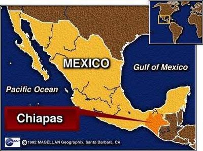 [Chiapas.bmp]