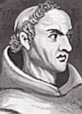 [ockham2.jpg]