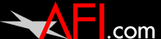 afi conservatory