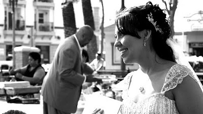 black_and_white_wedding_photography