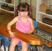 dulcimer hammers for sale