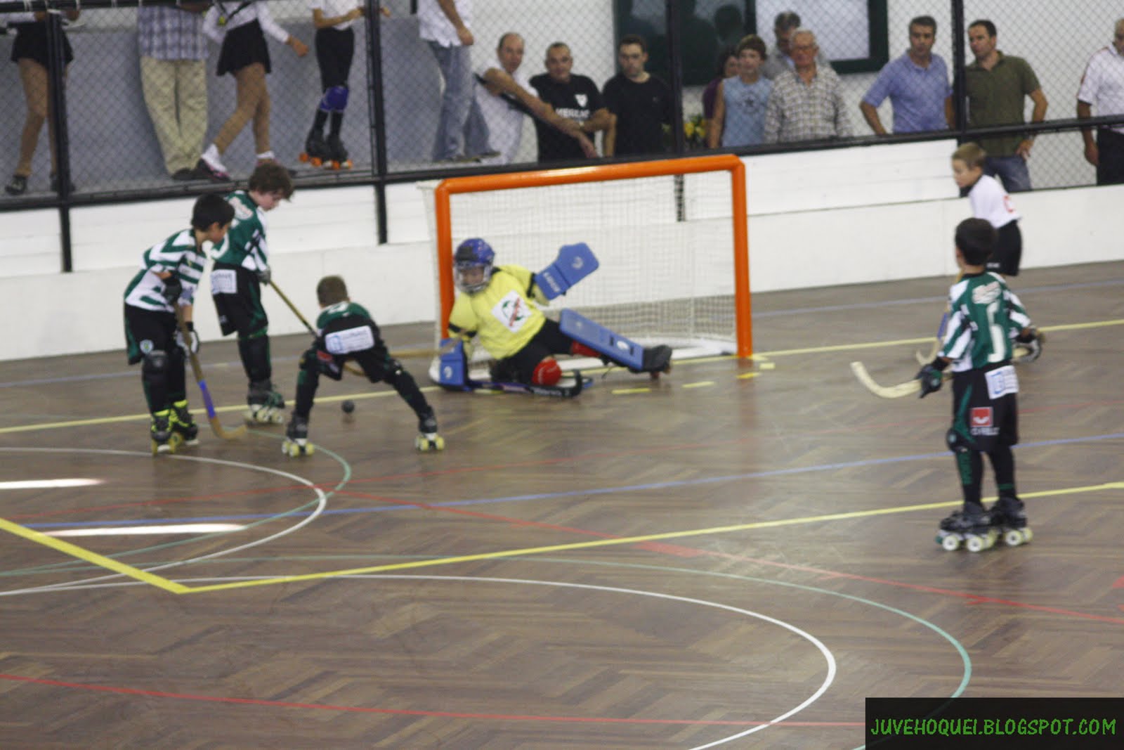 [20090926_16.JPG]