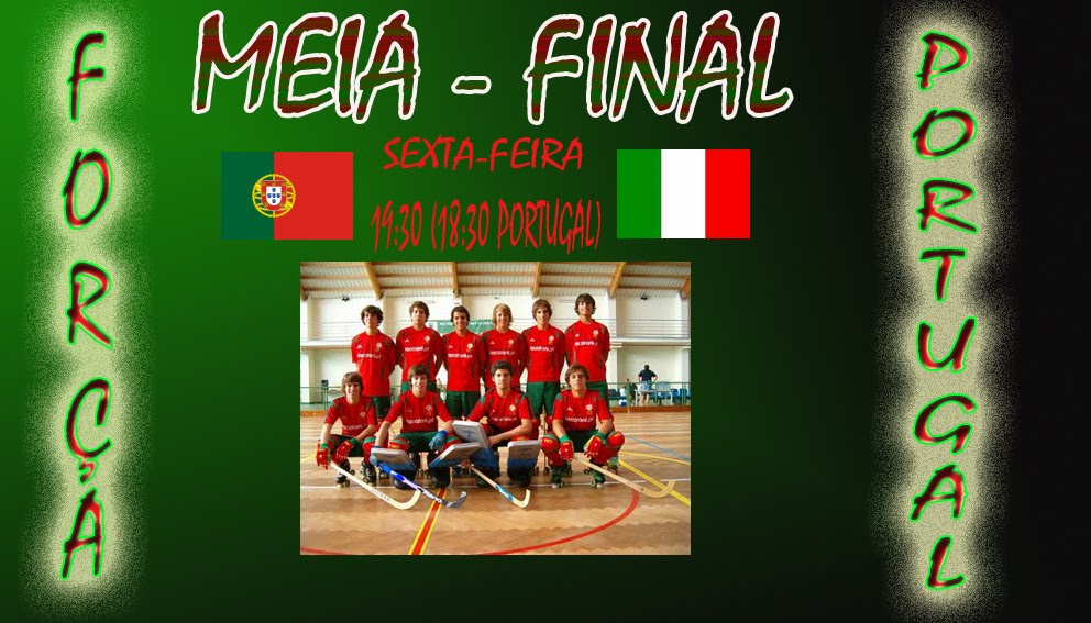 [MEIA+FINAL.jpg]