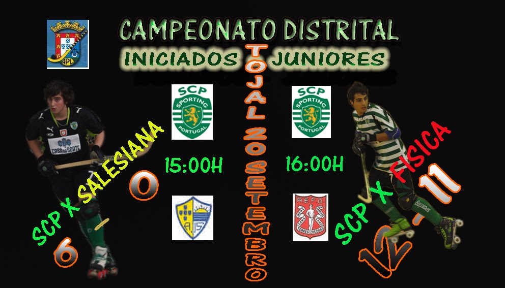 [1JORNADA+copy.jpg]