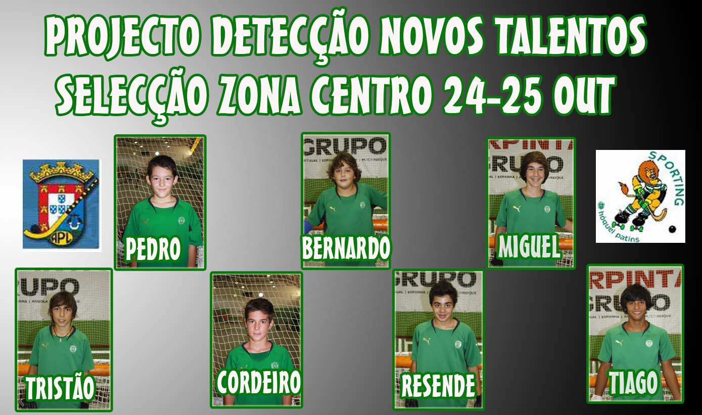 [NOVOS+TALENTOS+copy.jpg]