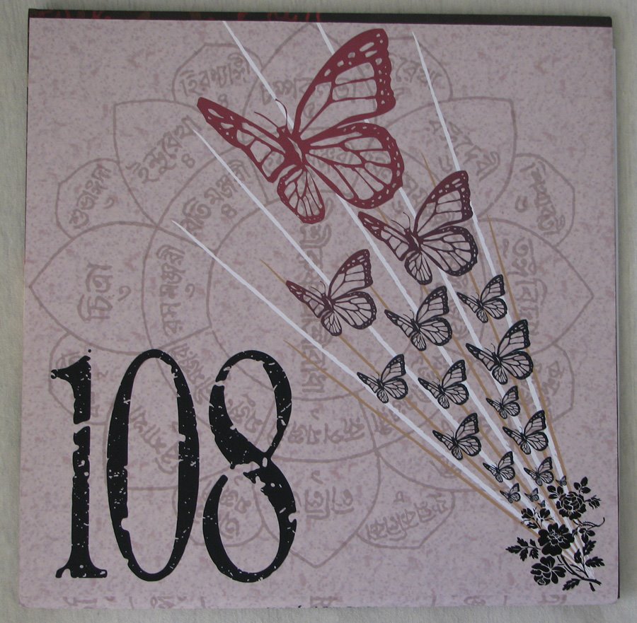 [rec+pic+009.jpg]