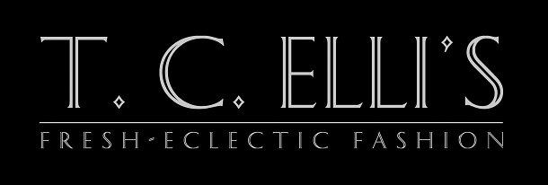 T.C. Elli's
