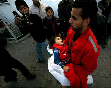 Tony Greenstein's Blog: More Pictures of the 'Terrorist' Children that