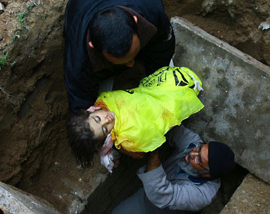 Tony Greenstein's Blog: More Pictures of the 'Terrorist' Children that