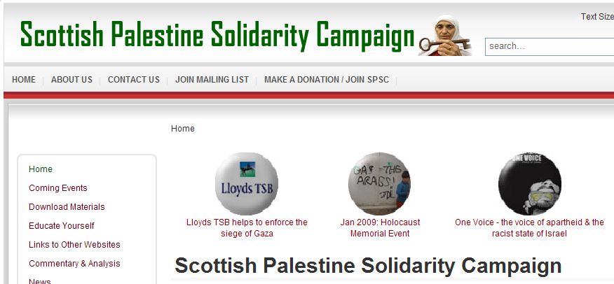 [PSC+logo+2.jpg]