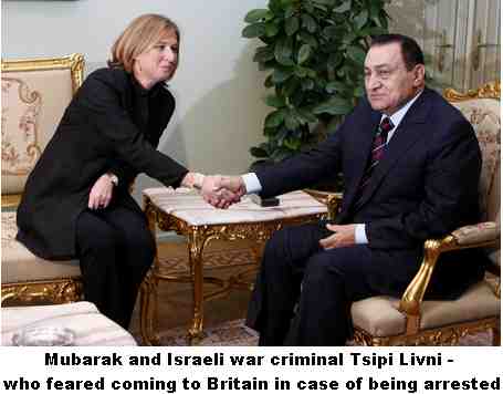 [mubarak+&+livni.jpg]