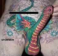 [penis-tatoo.jpg]
