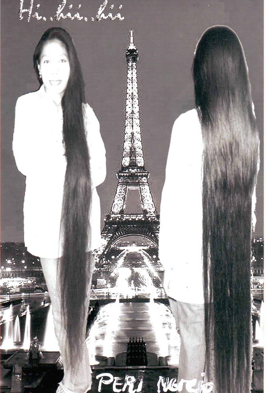 [IMAGE0029.JPG]