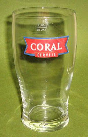 Coral Copo 500Ml