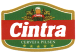 CINTRA - Portugal
