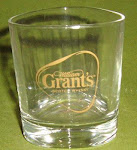 Copo Wisky grants