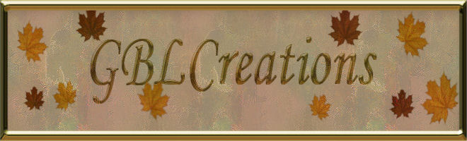 GraphicsByLiz