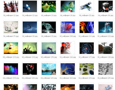 Site Blogspot Free Ringtones Cellular Phones on 3d Wallpapers Cool Ones For Mobiles Mobile Fun Heaven
