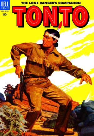 [Tonto]