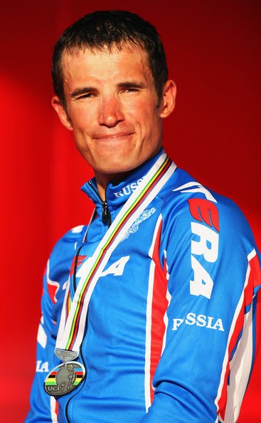 [Kolobnev]