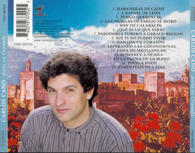 TU POEMA