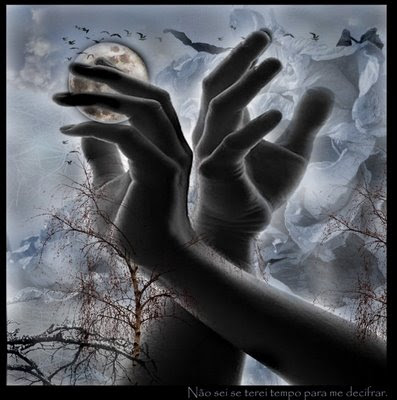 http://4.bp.blogspot.com/_FKswVG_v3eQ/Sc13Gj1WTeI/AAAAAAAAG_Y/58xF8Ru-tAg/s400/manos.jpg
