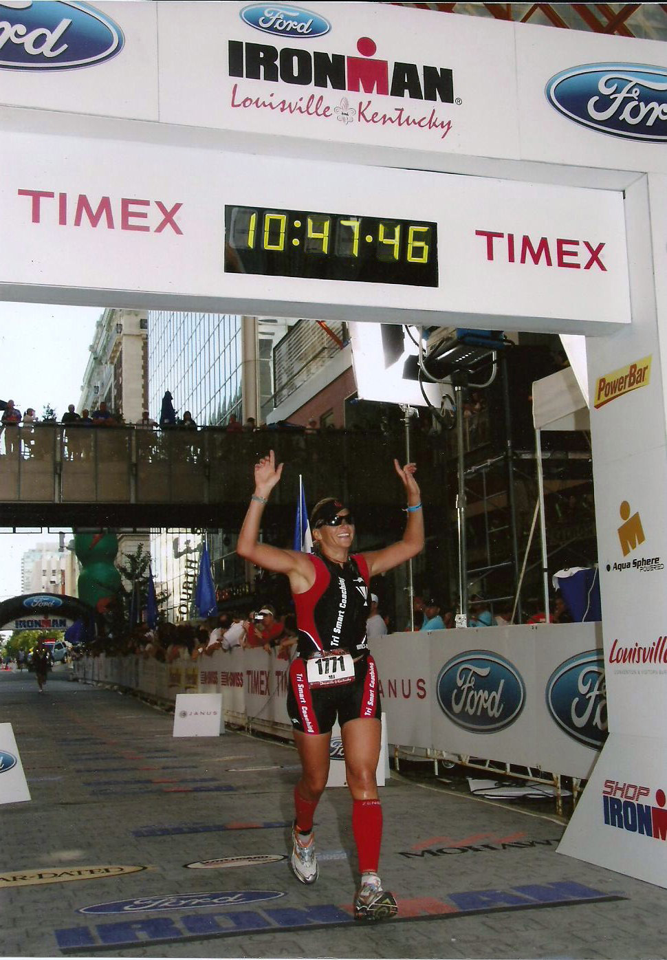 [IMKY+Finish+Realtime.jpg]