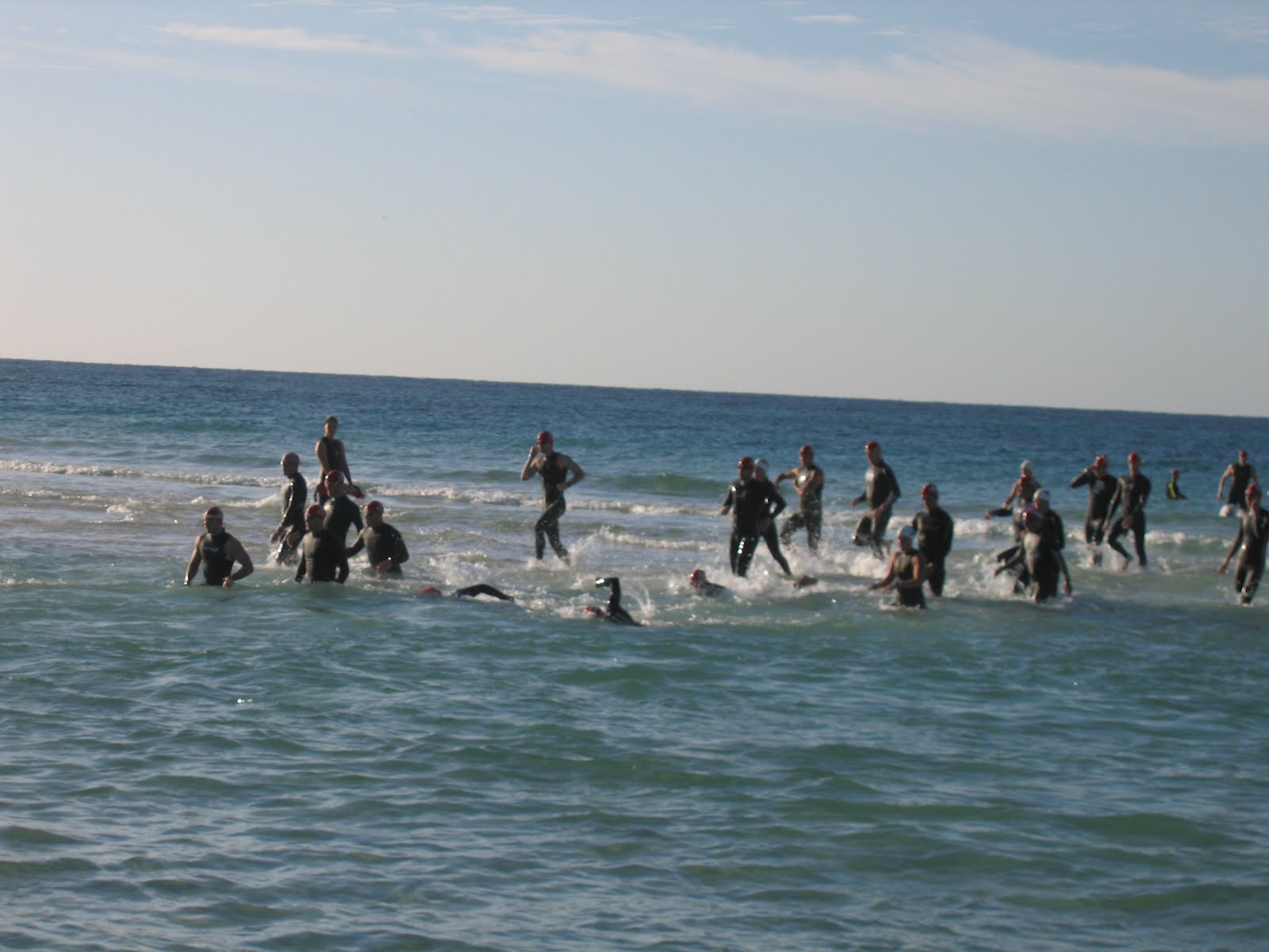 [End+of+first+swim+loop.JPG]