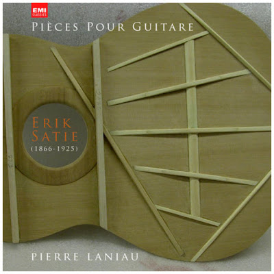 pierre+laniau