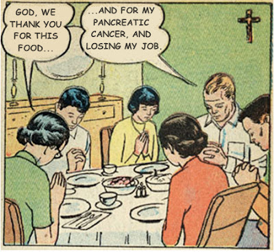 Saying+Grace2.bmp