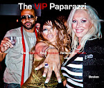 The VIP Paparazzi