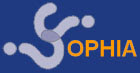 http://sophia.eu.org/