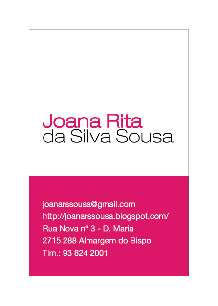 [CARTAO_PESSOAL_2007.jpg]