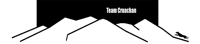 Team Cruachan