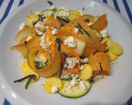[SpringSalad.jpg]