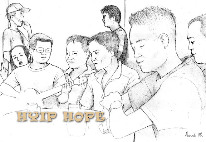 Hyip Hope