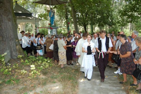 [normal_SzIstvan_kardja_08.JPG]