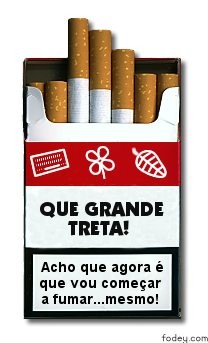 [cigarettes.jpg]