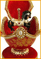 [faberge5.jpg]